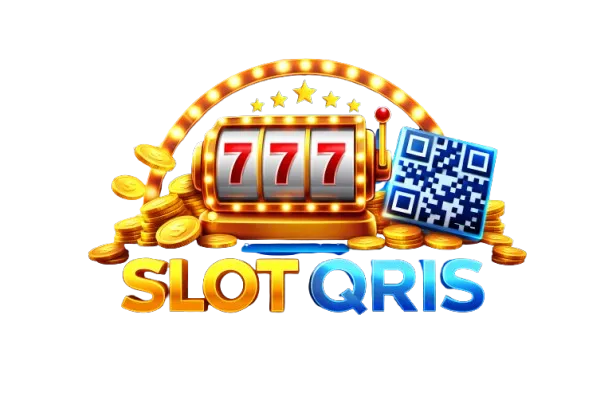 Tips Aman Bermain Slot QRIS di Situs Terpercaya