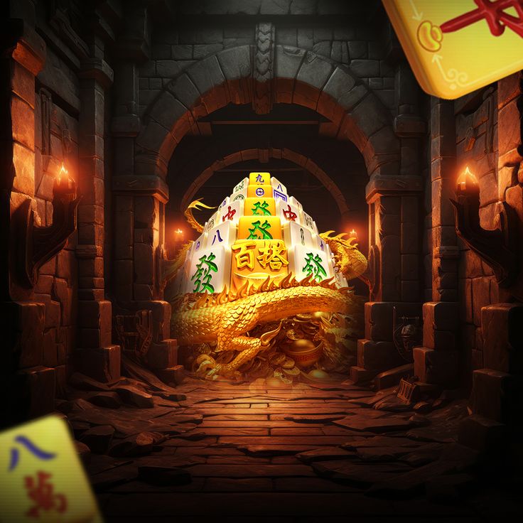 Trik Bermain Stabil di Mahjong Ways 2