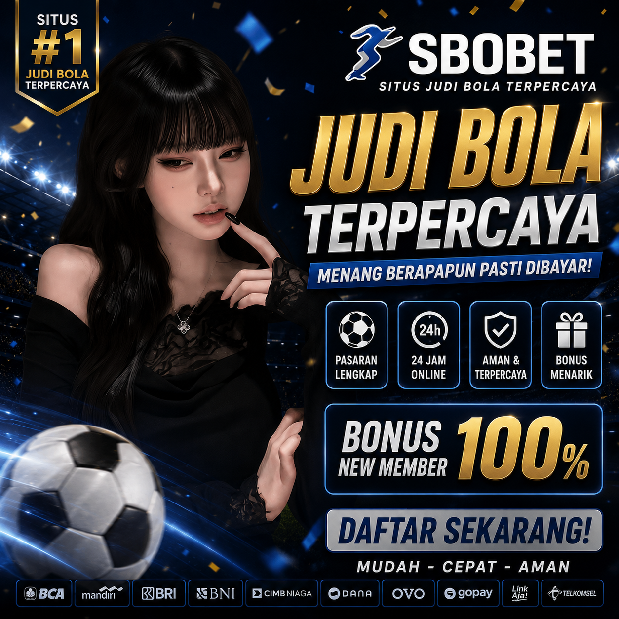 sbobet88, agen sbobet, daftar sbobet, sbobet mobile, judi bola